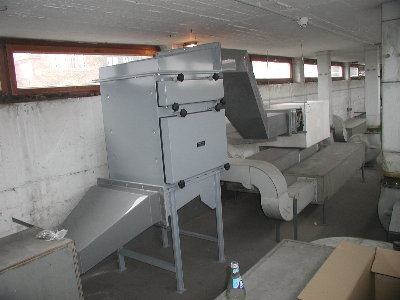 Wikutec .::. KunststoffMontage.::. Firma Assmann